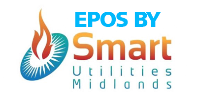 epos